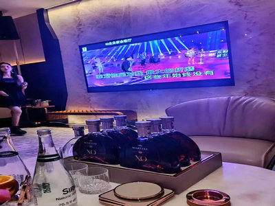 榆林夜总会招聘